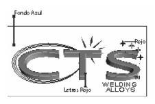 CTS WELDING ALLOYS