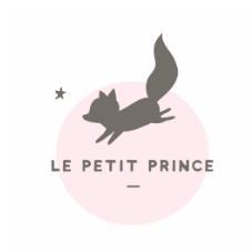 LE PETIT PRINCE