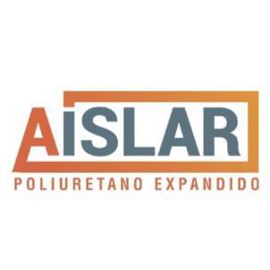 AISLAR POLIURETANO EXPANDIDO