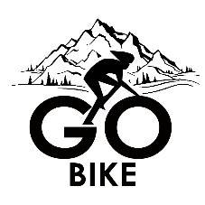 GO BIKE