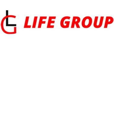 LIFE GROUP