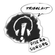 TRIBALHIT DISEÑO SONORO!