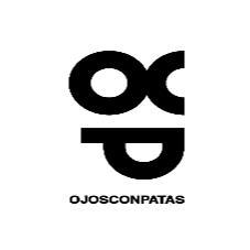 OJOSCONPATAS