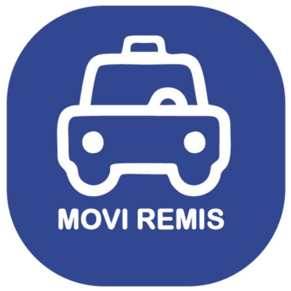 MOVI REMIS