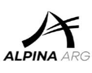 ALPINA ARG