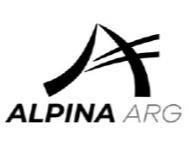 ALPINA ARG