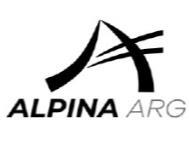 ALPINA ARG