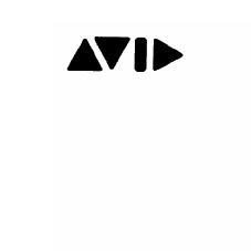 AVID