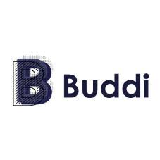 B BUDDI