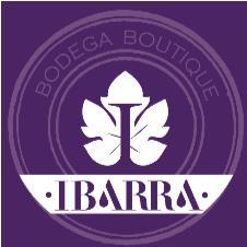 BODEGA BOUTIQUE IBARRA