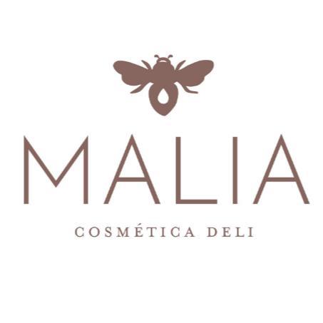 MALIA COSMETICA DELI