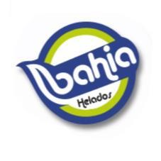 BAHIA HELADOS