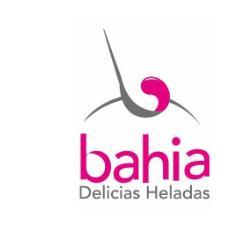 BAHÍA DELICIAS HELADAS