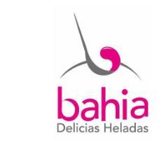 BAHÍA DELICIAS HELADAS