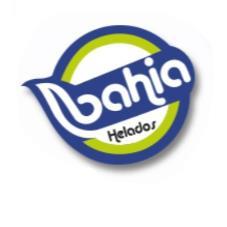 BAHÍA HELADOS