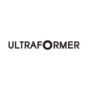 ULTRAFORMER