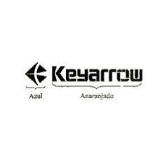 KEYARROW