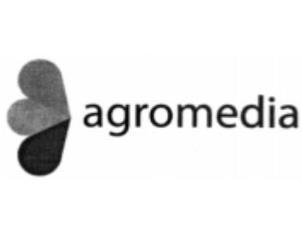 AGROMEDIA