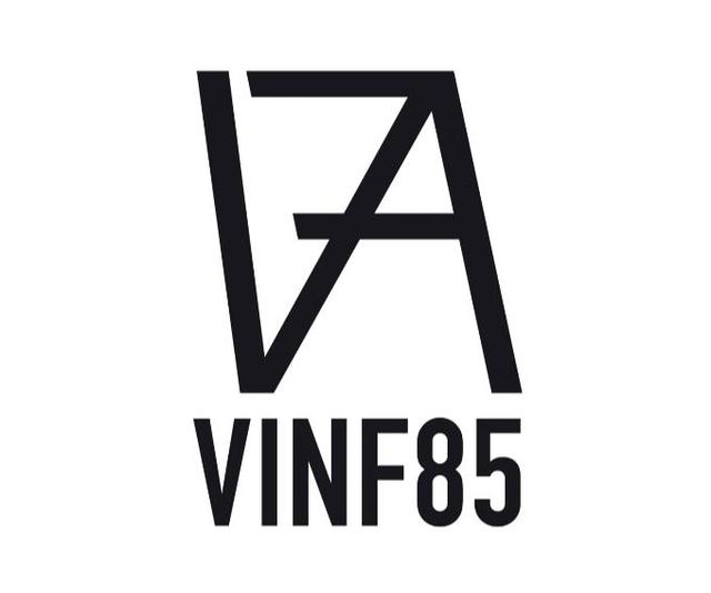 VINF85