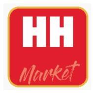 HH MARKET