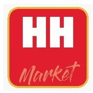 HH MARKET