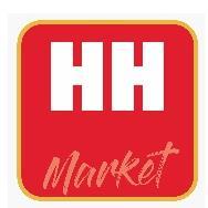 HH MARKET