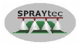 SPRAYTEC