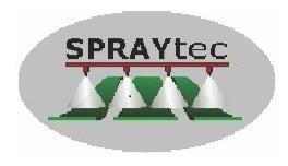 SPRAYTEC