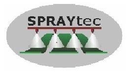 SPRAYTEC