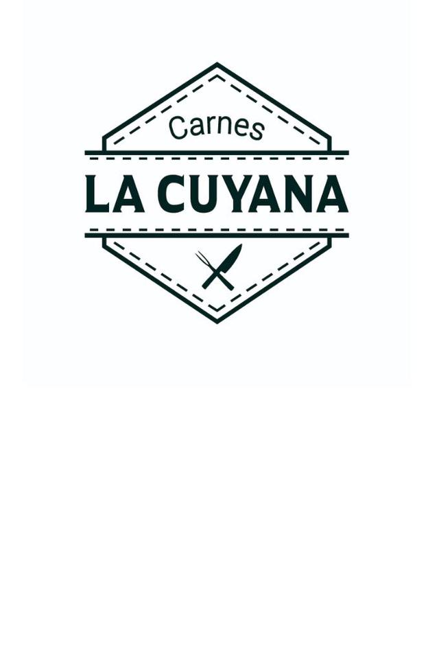 CARNES LA CUYANA