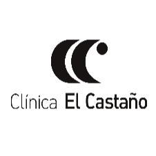 CLINICA EL CASTAÑO