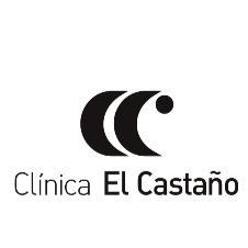 CLINICA EL CASTAÑO