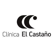 CLINICA EL CASTAÑO