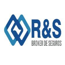 R&S BROKERS DE SEGUROS