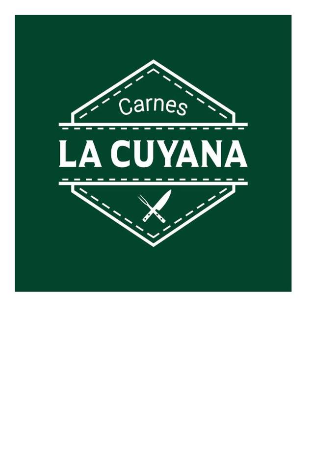 CARNES LA CUYANA