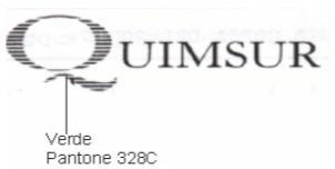 QUIMSUR
