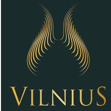 VILNIUS