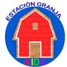 ESTACION GRANJA KIDS