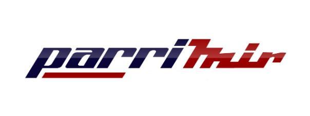 PARRIMIR