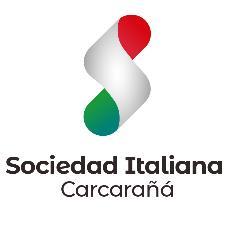 SOCIEDAD ITALIANA CARCARAÑA