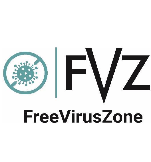 FVZ FREEVIRUSZONE