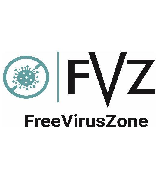 FVZ FREEVIRUSZONE