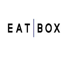 EAT BOX