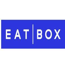 EAT BOX