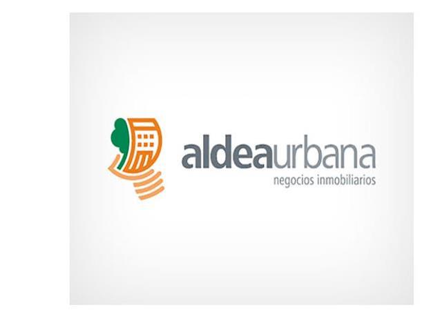 ALDEAURBANA NEGOCIOS INMOBILIARIOS