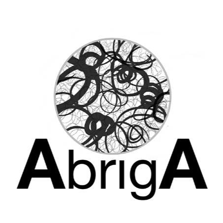 ABRIGA