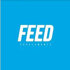 FEED SUPPLEMENTS