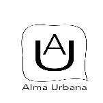 ALMA URBANA