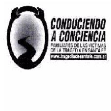 CONDUCIENDO A CONCIENCIA FAMILIARES DE LAS VICTIMAS DE LA TRAGEDIA EN SANTA FE WWW.TRAGEDIADESANTAFE.COM.AR