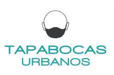 TAPABOCAS URBANOS